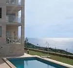 Mar Blau Apartamentos