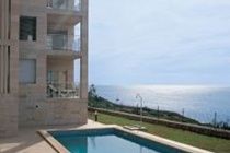 Mar Blau Hotel