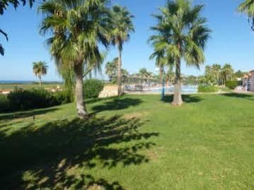 Hotel Mar Blau