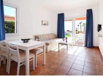 Hotel Mar Blau